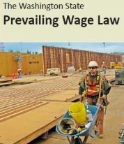 LNI_Prevailing_Wage LNI_Prevailing_Wage