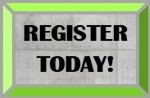 Register Register