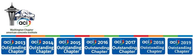Outstanding_Chapter Outstanding_Chapter