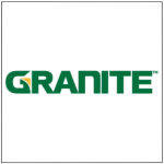 Granice