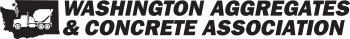 WACA Logo